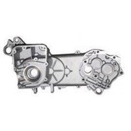 FREEDOM 50- 144
SOL KARTEL