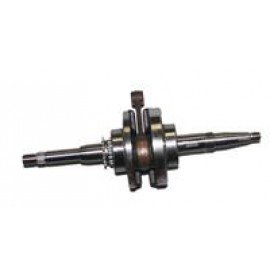 FREEDOM 50- 145
KRANK MİLİ KOMPLE