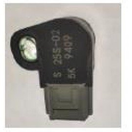 FREEDOM 50- 149
GAZ KELEBEĞİ SENSÖRÜ (123)