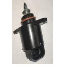 FREEDOM 50- 150
GAZ KELEBEĞİ SENSÖRÜ (505)