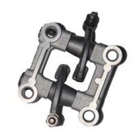 FREEDOM 50- 151
KÜLBÜRATÖR