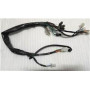 FREEDOM 50- 153 ÜST ELEKTRİK TESİSATI (EURO 5)