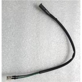 FREEDOM 50- 154
ÖN FREN MÜŞÜRÜ (KABLOLU)