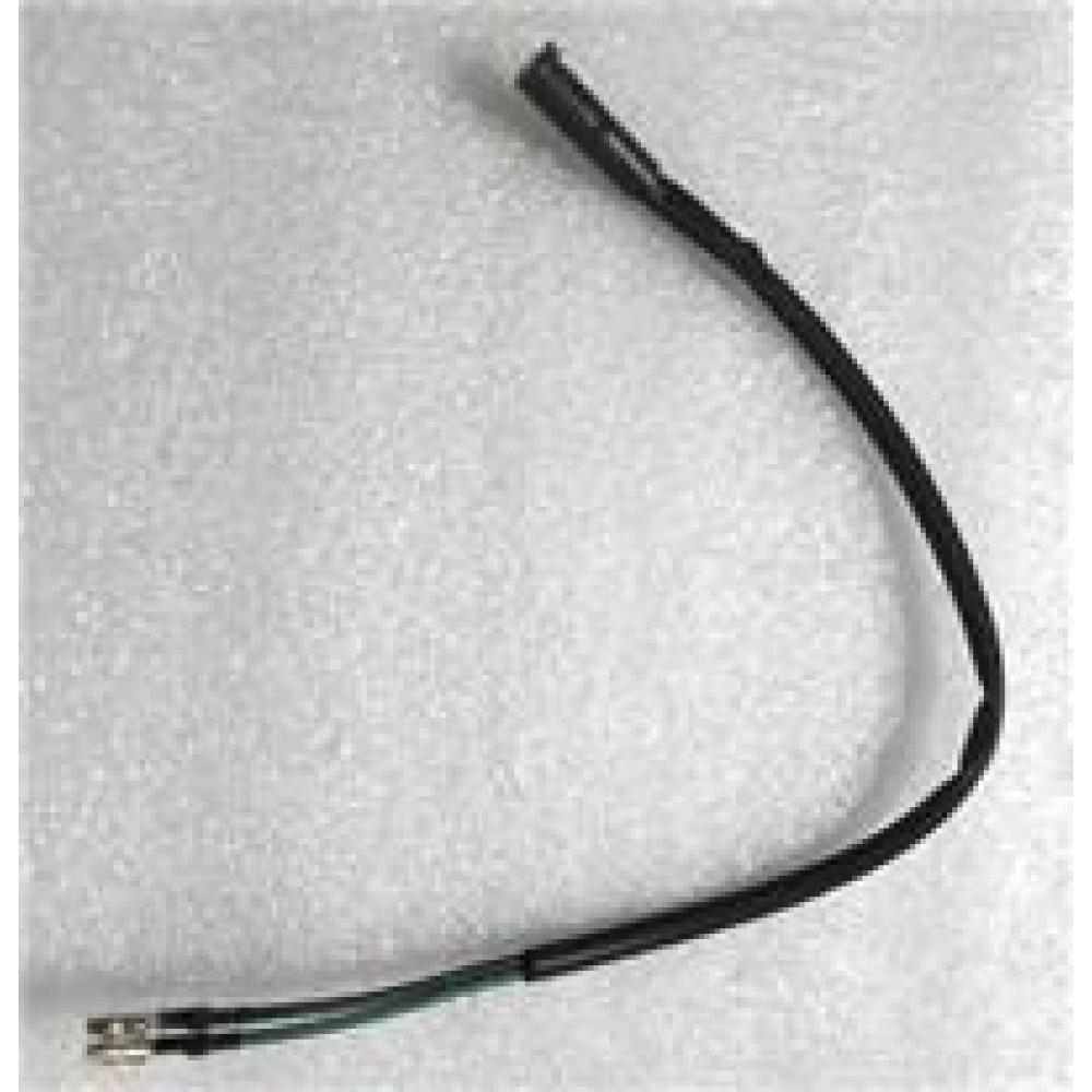 FREEDOM 50- 154 ÖN FREN MÜŞÜRÜ (KABLOLU)