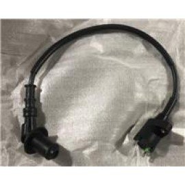 FREEDOM 50- 155
ATEŞLEME BOBİNİ (EURO 3)