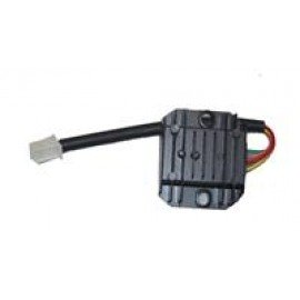 FREEDOM 50- 156
KONJEKTÖR (EURO 3)