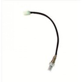 FREEDOM 50- 157
EKSOZ MÜŞÜRÜ