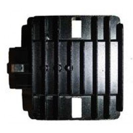 FREEDOM 50- 158
KONJEKTÖR (EURO 5)