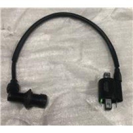 FREEDOM 50- 159
ATEŞLEME BOBİNİ (EURO 5)