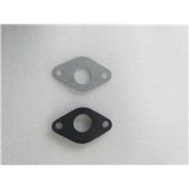 FREEDOM 50- 160
ENJEKSİYON ARA FİBER CONTASI