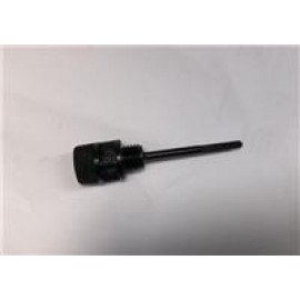 FREEDOM 50- 164
YAĞ ÇUBUĞU