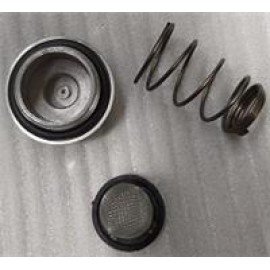 FREEDOM 50- 165
YAĞ KAPAK TAPASI