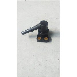 FREEDOM 50- 166
ENJEKSİYON KAPAĞI