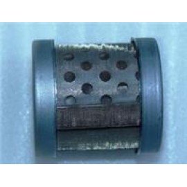 FREEDOM 50- 168
YAĞ FİLTRESİ