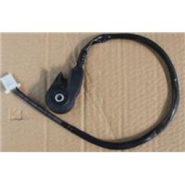 FREEDOM 50- 170
YAN AYAKLIK MÜŞÜRÜ