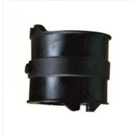 FREEDOM 50- 171
MANİFOLT BOĞAZI