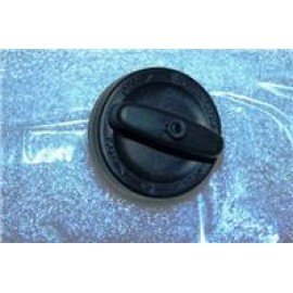 FREEDOM 50- 172
DEPO KAPAĞI (PLASTİK)