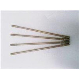 FREEDOM 50- 175
SİLİNDİR SAPLAMASI