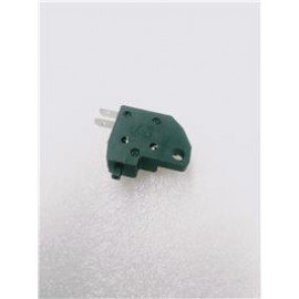 FREEDOM 50- 179
ÖN FREN MÜŞÜRÜ (KARE)