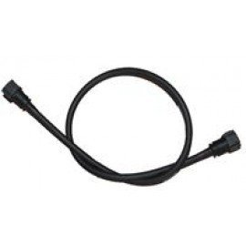 FREEDOM 50- 181
BENZİN HORTUMU (EURO 5)