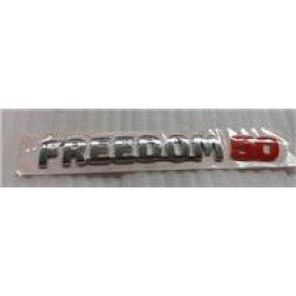 FREEDOM 50- 182
YAN KAPAK ARMASI