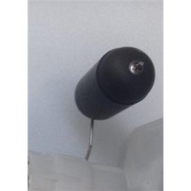 FREEDOM 50- 184
BENZİN POMPA ŞAMANDIRASI