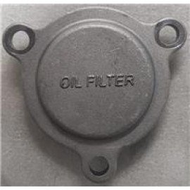 FREEDOM 50- 185
YAĞ FİLTRE KAPAĞI