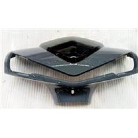 FREEDOM 50- 188
SİNYAL MUHAFAZA NARDO GRİ