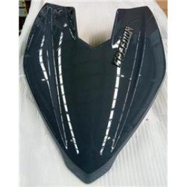 FREEDOM 50- 189
ÖN ORTA KAPAK NARDO GRİ