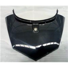 FREEDOM 50- 190
ARKA STOP ÜSTÜ KAPAK NARDO GRİ