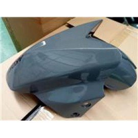 FREEDOM 50- 191
ÖN ÇAMURLUK NARDO GRİ