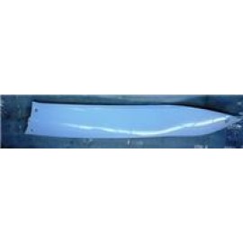 FREEDOM 50- 193
SOL MARŞBİYEL NARDO GRİ