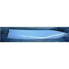 FREEDOM 50- 193
SOL MARŞBİYEL NARDO GRİ