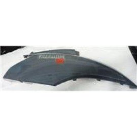 FREEDOM 50- 195
SAĞ KORUMA LEVHASI NARDO GRİ