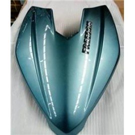 FREEDOM 50- 199
ÖN ORTA KAPAK YEŞİL