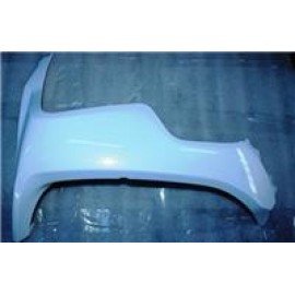 FREEDOM 50- 213
SOL ÖN PANEL MAT GRİ