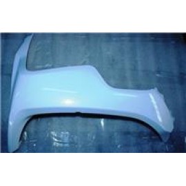 FREEDOM 50- 221
SOL ÖN PANEL NARDO GRİ