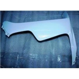 FREEDOM 50- 222
SAĞ ÖN PANEL NARDO GRİ