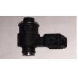 FREEDOM 50- 225
ENJEKSİYON (10G-03B)