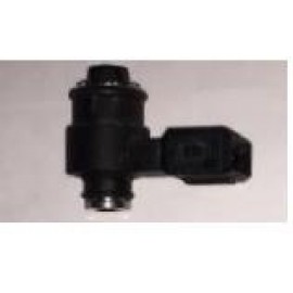 FREEDOM 50- 225
ENJEKSİYON (10G-03B)