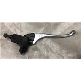 FREEDOM 50- 226
ÖN FREN SİSTEMİ ÜST MERKEZ