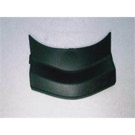 FREEDOM 50- 232
İÇ PANEL DEKORATİF ÜST PLASTİK