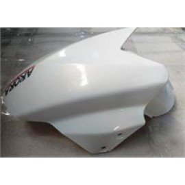 FREEDOM 50- 243
ÖN ÇAMURLUK SİYAH