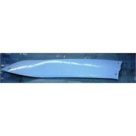 FREEDOM 50- 244
SAĞ MARŞBİYEL SİYAH