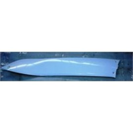 FREEDOM 50- 244
SAĞ MARŞBİYEL SİYAH