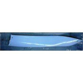 FREEDOM 50- 245
SOL MARŞBİYEL SİYAH