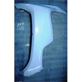 FREEDOM 50- 248
SAĞ ÖN PANEL SİYAH