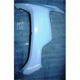 FREEDOM 50- 248
SAĞ ÖN PANEL SİYAH