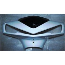 FREEDOM 50- 251
SİNYAL MUHAFAZA SİYAH