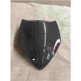 FREEDOM PRO - 057
ÖN ORTA KAPAK BEYAZ